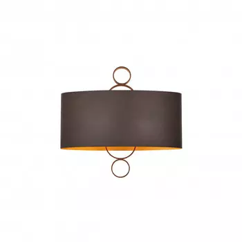 Бра Favourite 4007-2W