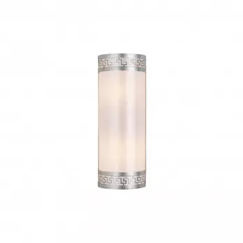 Бра Favourite 4010-2W