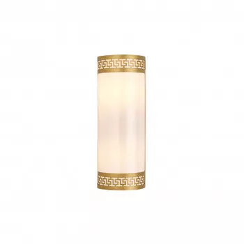 Бра Favourite 4011-2W