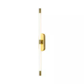 Бра Favourite 4049-1W