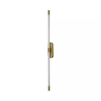 Бра Favourite 4049-2W