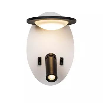 Бра Favourite 4065-2W