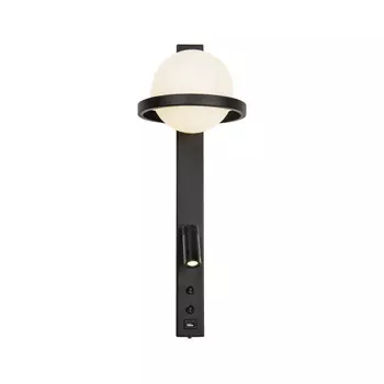 Бра Favourite 4068-2W