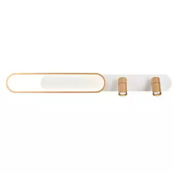 Бра Favourite 4075-2C