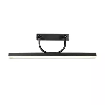 Бра Favourite 4096-1W