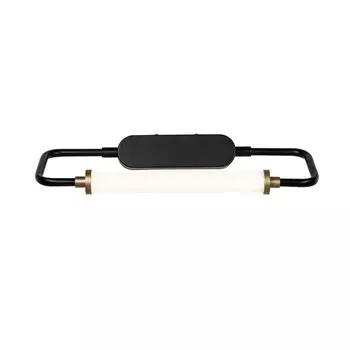 Бра Favourite 4100-1W