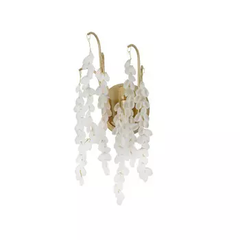 Бра Favourite 4108-2W