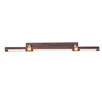 Бра Favourite 4111-1W