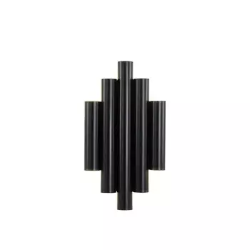Бра Favourite 4124-2W