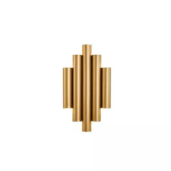 Бра Favourite 4125-2W