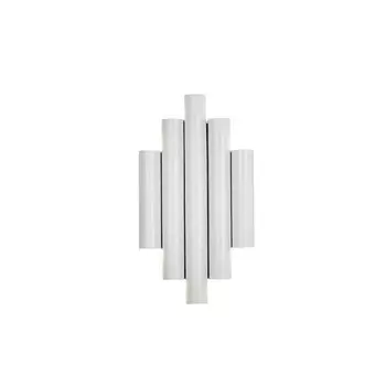 Бра Favourite 4126-2W