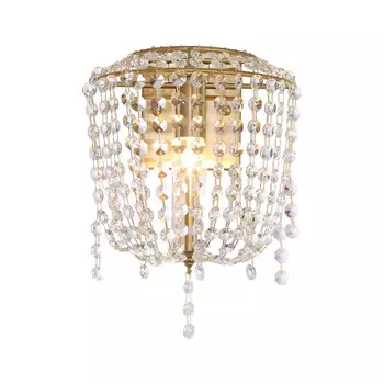 Бра Favourite 4136-1W