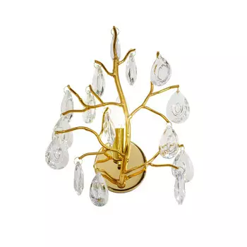 Бра Favourite 4162-1W