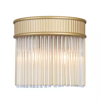 Бра Favourite 4200-2W