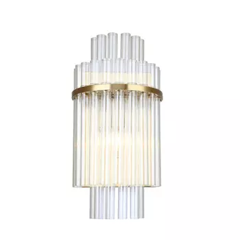 Бра Favourite 4203-1W