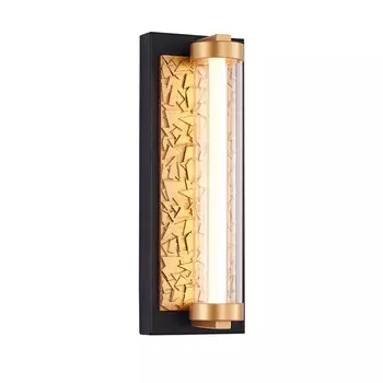 Бра Favourite 4216-1W