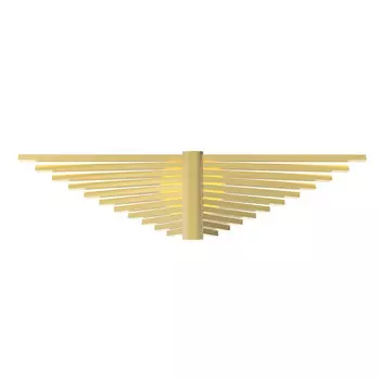 Бра Favourite 4380-1W