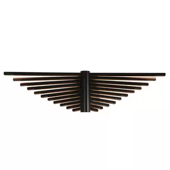 Бра Favourite 4381-1W