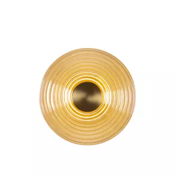 Бра Favourite 4571-1W1