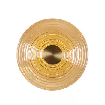 Бра Favourite 4571-1W