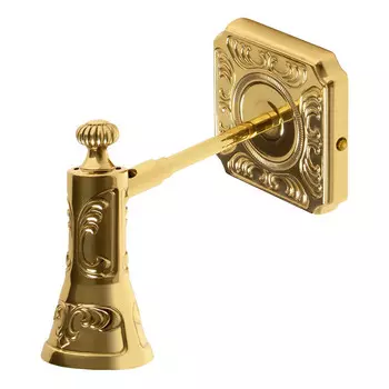 Бра Fede FD1021WOB