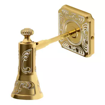 Бра Fede FD1021WOP