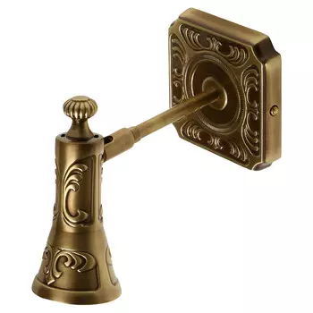 Бра Fede FD1021WPB