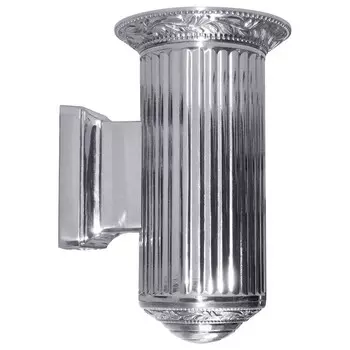 Бра Fede FD1031RCB