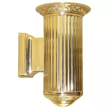 Бра Fede FD1031ROB