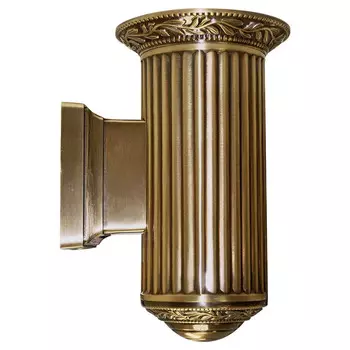 Бра Fede FD1031RPB