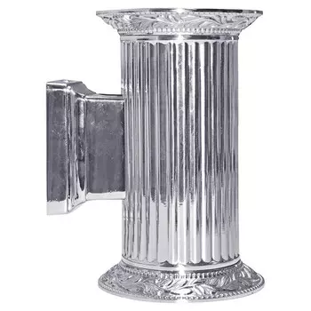 Бра Fede FD1032RCB