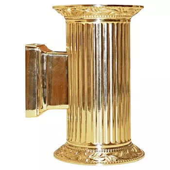 Бра Fede FD1032ROB