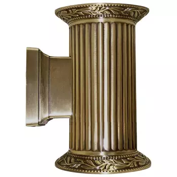 Бра Fede FD1032RPB