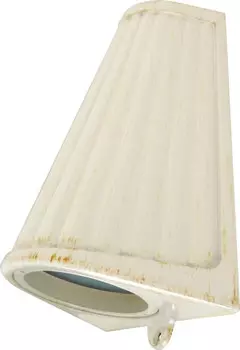 Бра Fede FD1035EBD