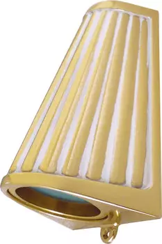 Бра Fede FD1035EOP