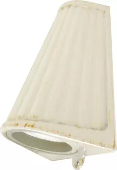 Бра Fede FD1035IBD