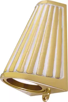 Бра Fede FD1035IOP