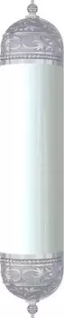 Бра Fede FD1088RCB