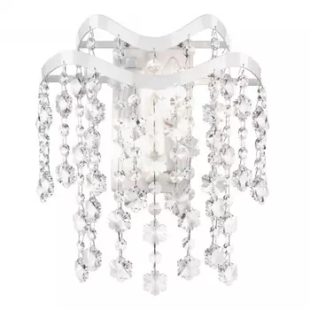 Бра Freya FR1001WL-02W