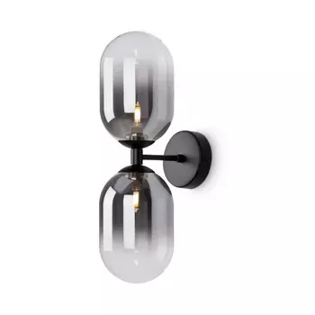 Бра Freya FR1011WL-02B