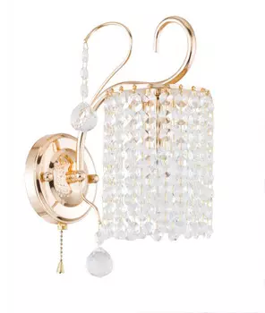 Бра Freya FR1127-WL-01-G