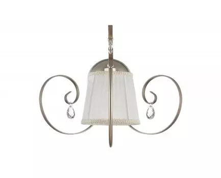 Бра Freya FR2020-WL-01-BG