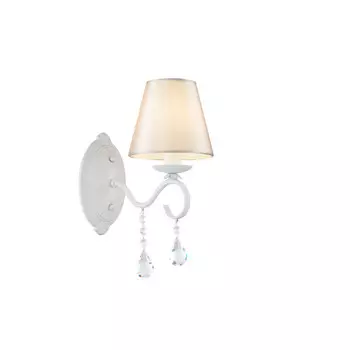 Бра Freya FR2032WL-01W