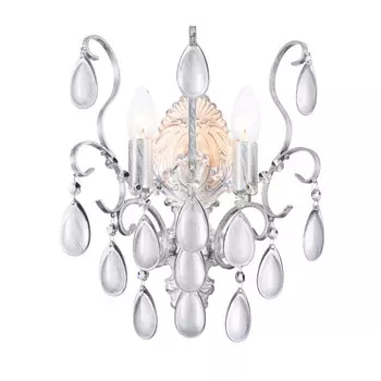 Бра Freya FR2302WL-02S