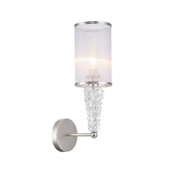 Бра Freya FR2687WL-01G