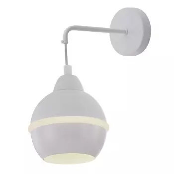 Бра Freya FR5004WL-01W