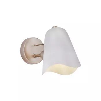 Бра Freya FR5037WL-01S