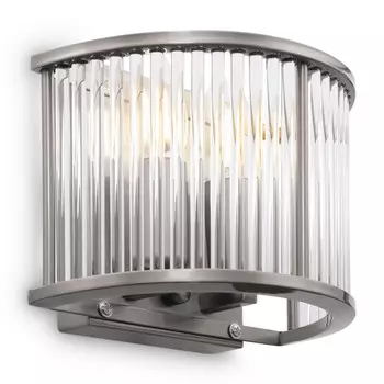 Бра Freya FR5053WL-02N