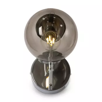 Бра Freya FR5083WL-01CH