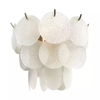 Бра Freya FR5104WL-02BS